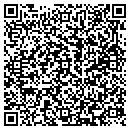 QR code with Identity Solutions contacts