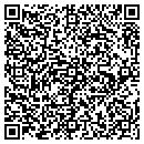 QR code with Snipes Lawn Care contacts