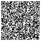 QR code with Fred Lewis Tent Rentals contacts