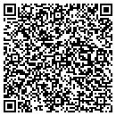 QR code with Hodges Construction contacts