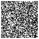 QR code with City Club Marietta The contacts
