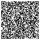 QR code with Raw Talent Publishing contacts