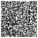QR code with Engine Works contacts