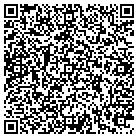 QR code with Bruel & Kjaer North America contacts