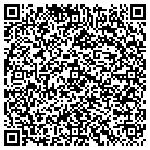 QR code with C I E-Computers Intl Corp contacts