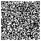 QR code with Milan Tractor & Implement Co contacts
