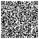 QR code with Sequatchie Concrete Service contacts