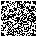 QR code with Zamira Hair Braiding contacts