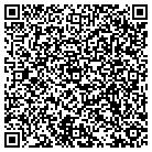 QR code with Powder Springs Messenger contacts