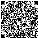 QR code with West Atlanta Orthopedic contacts