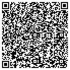 QR code with Roy L Davis Contracting contacts