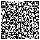 QR code with Dover Realty contacts