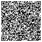QR code with Eds Asp Saling Prkg Lot Strpg contacts