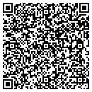 QR code with Kautex Textron contacts