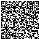 QR code with My Dung Video contacts