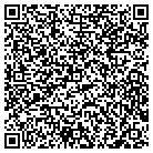 QR code with Ginger's Custom Floors contacts