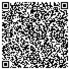 QR code with Allied Department Store contacts