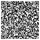 QR code with Whitfield Electric Motor Sales contacts