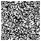 QR code with Axis Remedial Sciences contacts