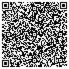 QR code with Diversified Development Co Inc contacts