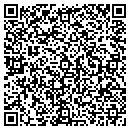 QR code with Buzz Lee Landscaping contacts