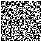 QR code with National Auto Brokers Inc contacts