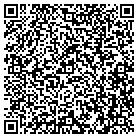 QR code with Clowers Jewelry Outlet contacts
