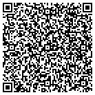 QR code with Benefit Resource Group contacts
