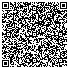 QR code with Georgia Cncil For Hring Impred contacts