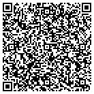 QR code with Capetown Diamond Corp contacts