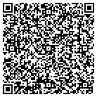QR code with Visual Data Tech Inc contacts