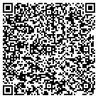 QR code with Klipsch Audio Technologies contacts