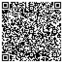 QR code with Green Machine LLP contacts