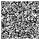 QR code with Decororiginalscom contacts