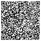 QR code with Scenic Machine & Fabrications contacts