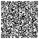 QR code with Howell Rusk Dobson Architects contacts