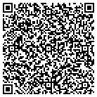 QR code with Mc Donough Dialysis Center contacts