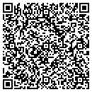 QR code with Mark Gentry contacts