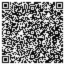 QR code with Creative Concepts contacts