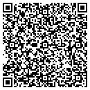 QR code with Devin Decks contacts