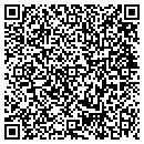 QR code with Miracles Of Middle Ga contacts