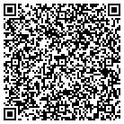 QR code with Brocks Custom Home Service contacts