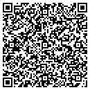 QR code with Red's Minit Mart contacts