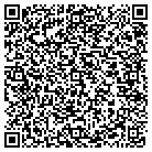 QR code with Duplicating Systems Inc contacts