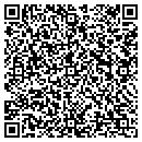 QR code with Tim's Package Store contacts