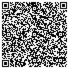 QR code with Agfood Development Inc contacts