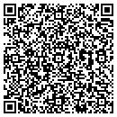 QR code with Burse & Sons contacts