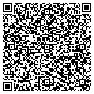 QR code with Champion Construction contacts