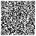 QR code with Farmer Const Mitchell Far contacts