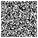 QR code with Nanosecond Trc contacts